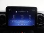Mercedes-Benz Citan 110 CDI L2 Pro | BPM VRIJ | Achteruitrijcamera | Cruise Control | Airco | All Season |