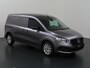 Mercedes-Benz Citan 110 CDI L2 Pro | BPM VRIJ | Achteruitrijcamera | Cruise Control | Airco | All Season |