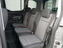 Toyota PROACE CITY Verso 1.2 Turbo Dynamic Navi+Bt| Camera