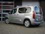 Toyota PROACE CITY Verso 1.2 Turbo Dynamic Navi+Bt| Camera