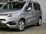 Toyota PROACE CITY Verso 1.2 Turbo Dynamic Navi+Bt| Camera