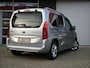 Toyota PROACE CITY Verso 1.2 Turbo Dynamic Navi+Bt| Camera