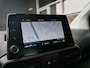 Toyota PROACE CITY Verso 1.2 Turbo Dynamic Navi+Bt| Camera