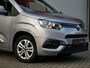 Toyota PROACE CITY Verso 1.2 Turbo Dynamic Navi+Bt| Camera