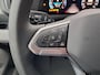 Volkswagen Crafter Exclusive 30 L3 2.0 TDI