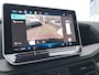 Volkswagen Crafter Exclusive 30 L3 2.0 TDI
