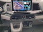 Volkswagen Crafter Exclusive 30 L3 2.0 TDI