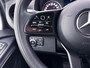 Mercedes-Benz Sprinter 315 1.9 CDI L2H2 Inrichting Navigatie Achteruitrijcamera Cruise Control