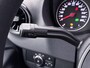 Mercedes-Benz Sprinter 315 1.9 CDI L2H2 Inrichting Navigatie Achteruitrijcamera Cruise Control