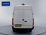 Mercedes-Benz Sprinter 315 1.9 CDI L2H2 Inrichting Navigatie Achteruitrijcamera Cruise Control
