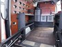 Mercedes-Benz Sprinter 315 1.9 CDI L2H2 Inrichting Navigatie Achteruitrijcamera Cruise Control