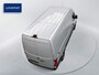 Mercedes-Benz Sprinter 315 1.9 CDI L2H2 Inrichting Navigatie Achteruitrijcamera Cruise Control
