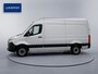 Mercedes-Benz Sprinter 315 1.9 CDI L2H2 Inrichting Navigatie Achteruitrijcamera Cruise Control