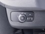 Mercedes-Benz Sprinter 315 1.9 CDI L2H2 Inrichting Navigatie Achteruitrijcamera Cruise Control