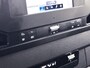 Mercedes-Benz Sprinter 315 1.9 CDI L2H2 Inrichting Navigatie Achteruitrijcamera Cruise Control