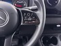 Mercedes-Benz Sprinter 315 1.9 CDI L2H2 Inrichting Navigatie Achteruitrijcamera Cruise Control