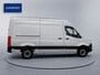 Mercedes-Benz Sprinter 315 1.9 CDI L2H2 Inrichting Navigatie Achteruitrijcamera Cruise Control