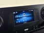 Mercedes-Benz Sprinter 315 1.9 CDI L2H2 Inrichting Navigatie Achteruitrijcamera Cruise Control