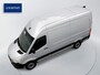Mercedes-Benz Sprinter 315 1.9 CDI L2H2 Inrichting Navigatie Achteruitrijcamera Cruise Control