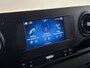 Mercedes-Benz Sprinter 315 1.9 CDI L2H2 Inrichting Navigatie Achteruitrijcamera Cruise Control