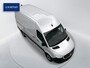 Mercedes-Benz Sprinter 315 1.9 CDI L2H2 Inrichting Navigatie Achteruitrijcamera Cruise Control