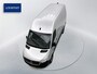 Mercedes-Benz Sprinter 315 1.9 CDI L2H2 Inrichting Navigatie Achteruitrijcamera Cruise Control