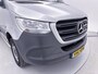 Mercedes-Benz Sprinter 315 1.9 CDI L2H2 Inrichting Navigatie Achteruitrijcamera Cruise Control