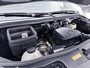 Mercedes-Benz Sprinter 315 1.9 CDI L2H2 Inrichting Navigatie Achteruitrijcamera Cruise Control