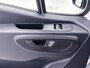 Mercedes-Benz Sprinter 315 1.9 CDI L2H2 Inrichting Navigatie Achteruitrijcamera Cruise Control