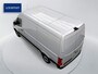 Mercedes-Benz Sprinter 315 1.9 CDI L2H2 Inrichting Navigatie Achteruitrijcamera Cruise Control