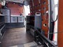 Mercedes-Benz Sprinter 315 1.9 CDI L2H2 Inrichting Navigatie Achteruitrijcamera Cruise Control