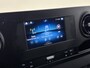 Mercedes-Benz Sprinter 315 1.9 CDI L2H2 Inrichting Navigatie Achteruitrijcamera Cruise Control