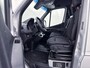 Mercedes-Benz Sprinter 315 1.9 CDI L2H2 Inrichting Navigatie Achteruitrijcamera Cruise Control