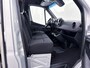 Mercedes-Benz Sprinter 315 1.9 CDI L2H2 Inrichting Navigatie Achteruitrijcamera Cruise Control