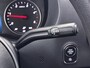 Mercedes-Benz Sprinter 315 1.9 CDI L2H2 Inrichting Navigatie Achteruitrijcamera Cruise Control