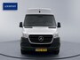 Mercedes-Benz Sprinter 315 1.9 CDI L2H2 Inrichting Navigatie Achteruitrijcamera Cruise Control