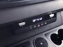 Mercedes-Benz Sprinter 315 1.9 CDI L2H2 Inrichting Navigatie Achteruitrijcamera Cruise Control
