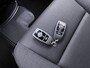 Mercedes-Benz Sprinter 315 1.9 CDI L2H2 Inrichting Navigatie Achteruitrijcamera Cruise Control