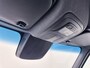 Mercedes-Benz Sprinter 315 1.9 CDI L2H2 Inrichting Navigatie Achteruitrijcamera Cruise Control