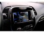 Renault Captur 1.5 dCi Dynamique Aut. Navi|Clima|LMV