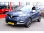 Renault Captur 1.5 dCi Dynamique Aut. Navi|Clima|LMV