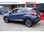 Renault Captur 1.5 dCi Dynamique Aut. Navi|Clima|LMV