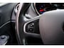 Renault Captur 1.5 dCi Dynamique Aut. Navi|Clima|LMV