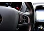 Renault Captur 1.5 dCi Dynamique Aut. Navi|Clima|LMV
