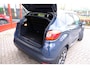 Renault Captur 1.5 dCi Dynamique Aut. Navi|Clima|LMV