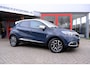 Renault Captur 1.5 dCi Dynamique Aut. Navi|Clima|LMV