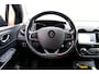 Renault Captur 1.5 dCi Dynamique Aut. Navi|Clima|LMV