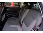 Renault Captur 1.5 dCi Dynamique Aut. Navi|Clima|LMV