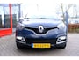 Renault Captur 1.5 dCi Dynamique Aut. Navi|Clima|LMV