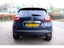 Renault Captur 1.5 dCi Dynamique Aut. Navi|Clima|LMV